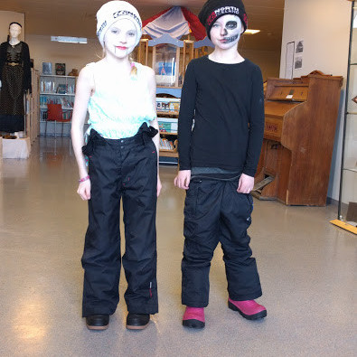 img_20170301_134618-1