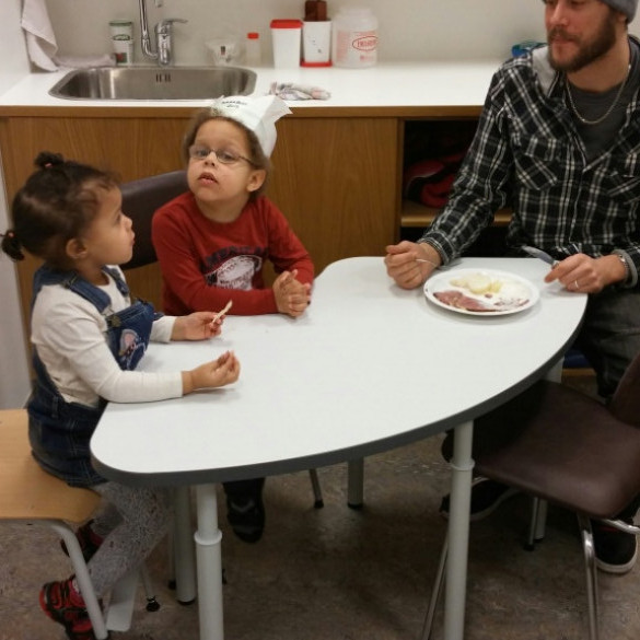 20170120_115005_resized