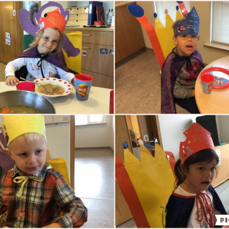 collage-2018-07-10-13_09_07