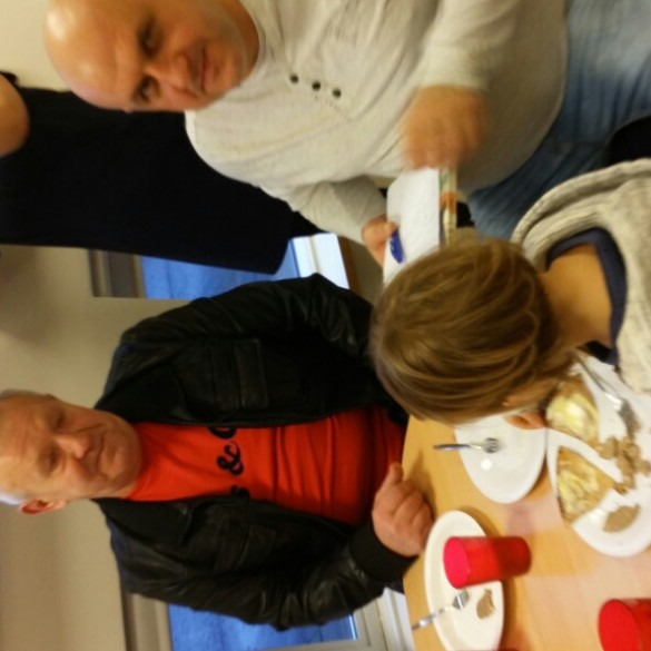 20170120_114837_resized