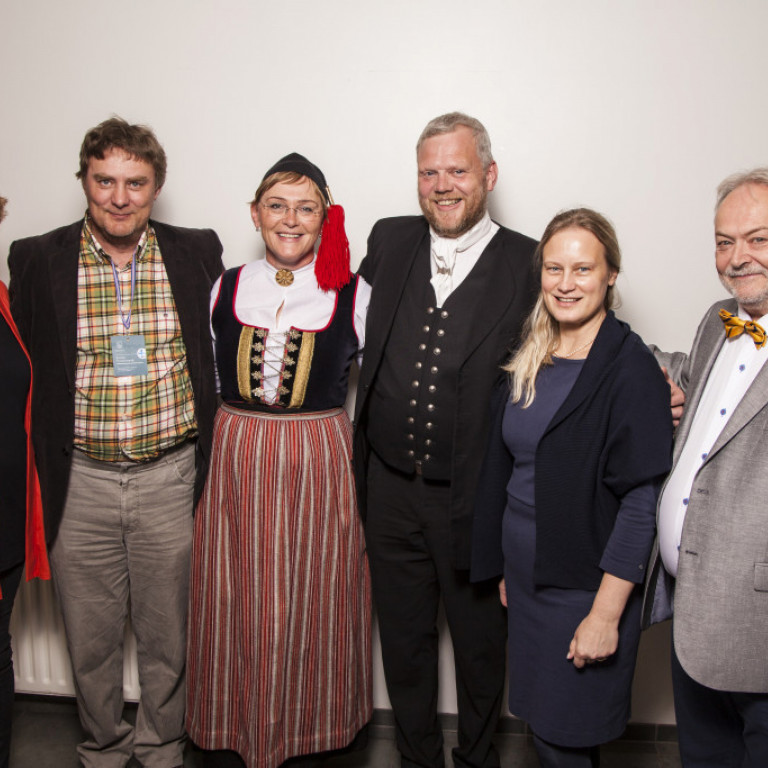 vinabaejarmot2017-10