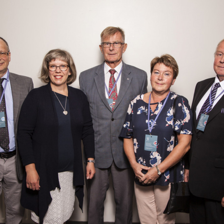 vinabaejarmot2017-11