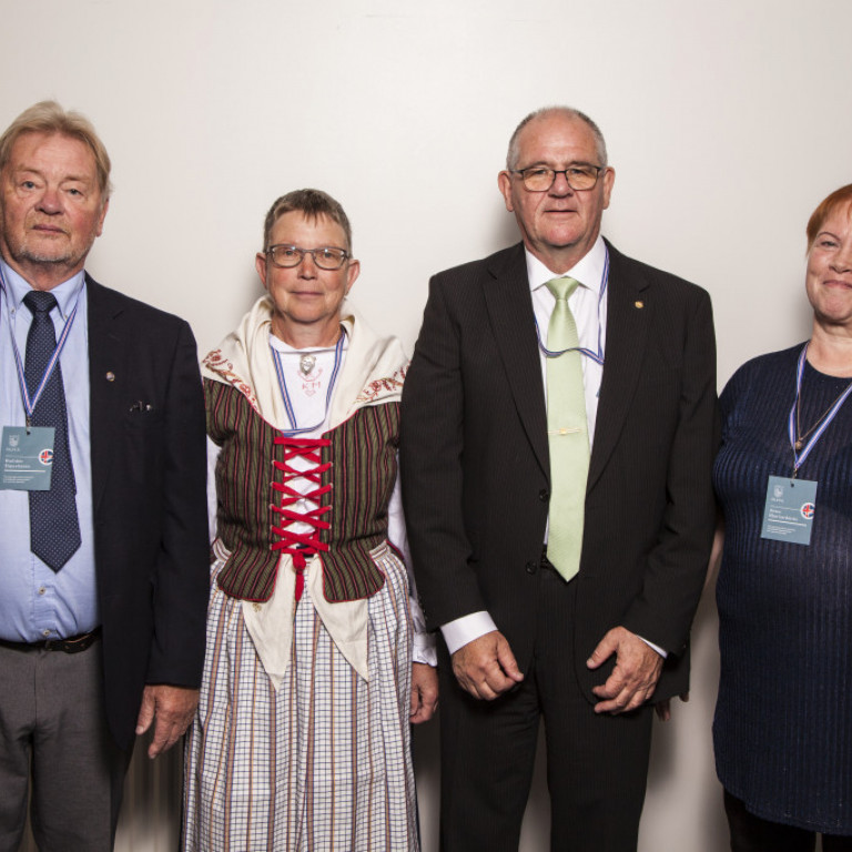 vinabaejarmot2017-12