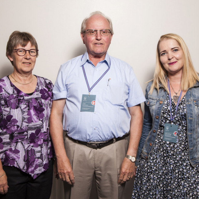 vinabaejarmot2017-13