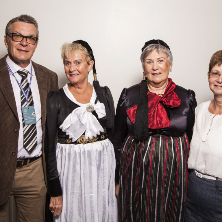 vinabaejarmot2017-14