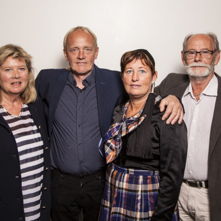 vinabaejarmot2017-15