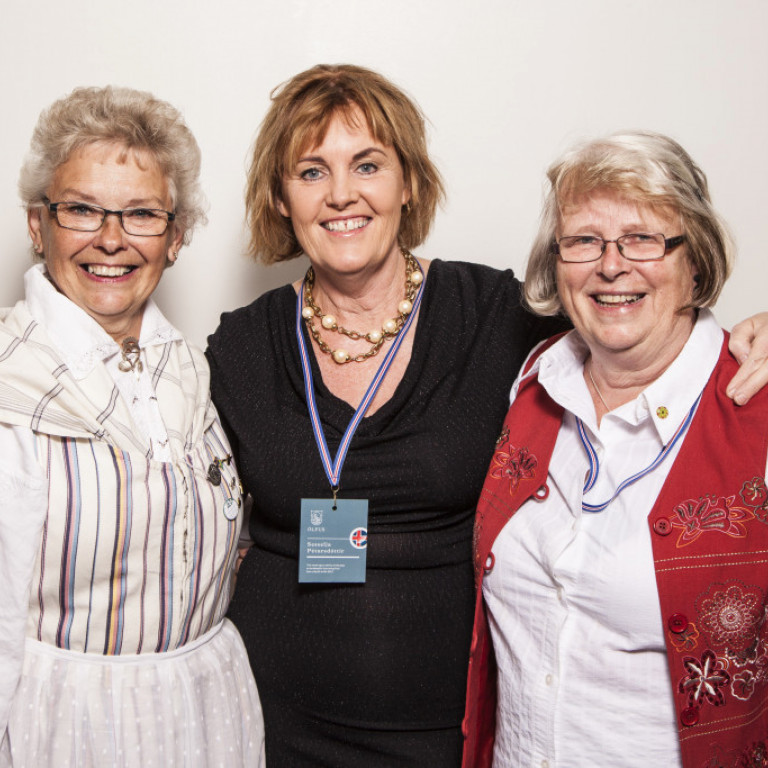 vinabaejarmot2017-17