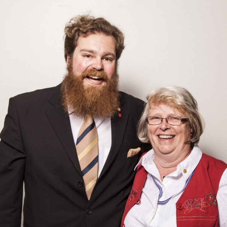 vinabaejarmot2017-19