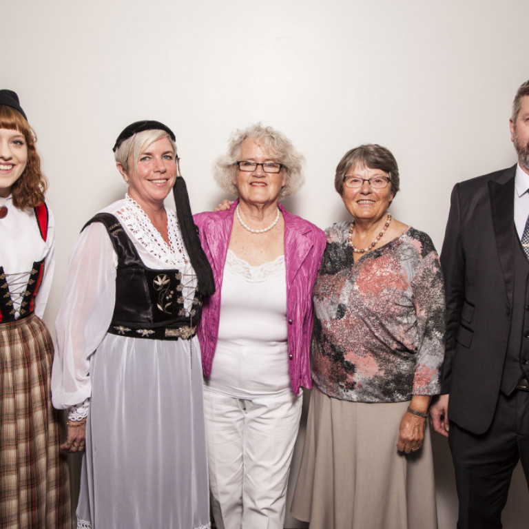 vinabaejarmot2017-20