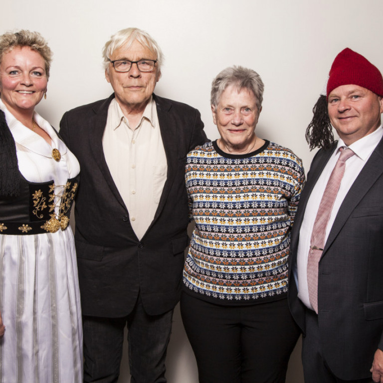 vinabaejarmot2017-21