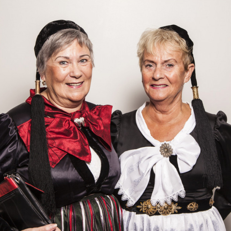 vinabaejarmot2017-23