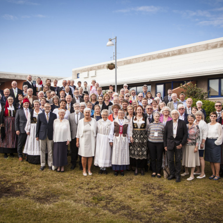 vinabaejarmot2017-24