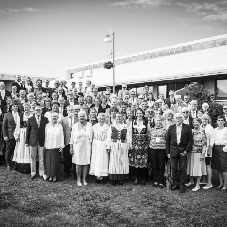 vinabaejarmot2017-25