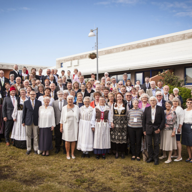 vinabaejarmot2017-26