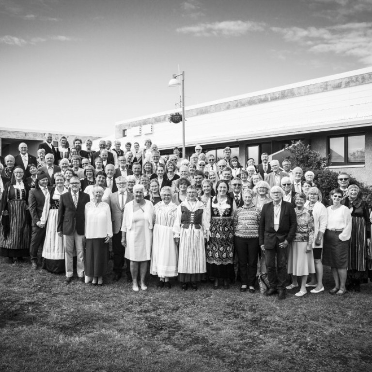 vinabaejarmot2017-27