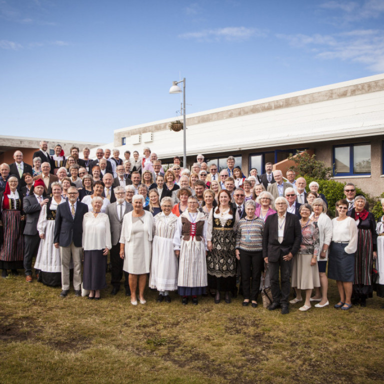 vinabaejarmot2017-28