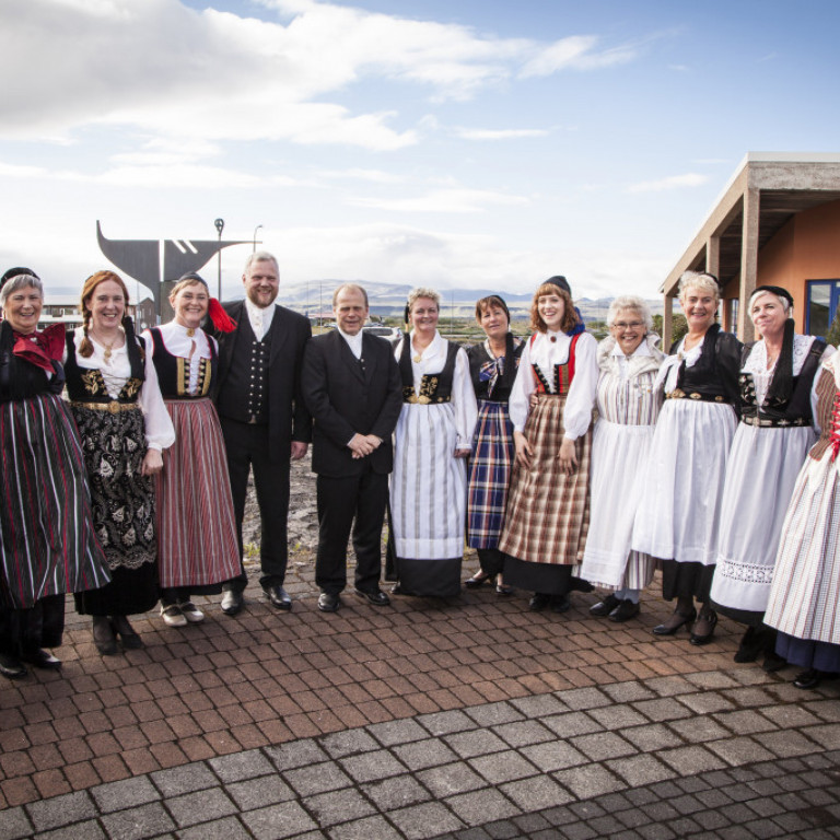 vinabaejarmot2017-29