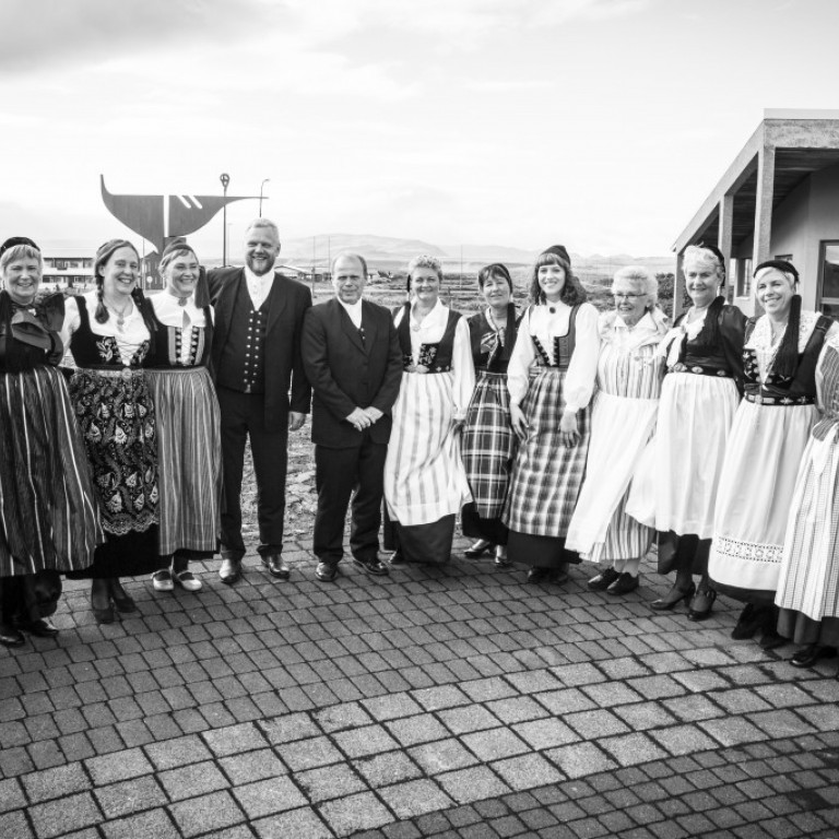 vinabaejarmot2017-30