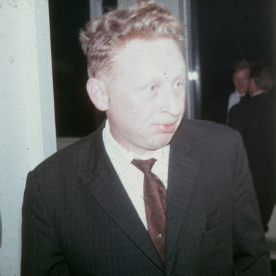 1968_sjomannadagur_ball