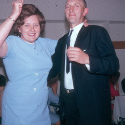 1968_sjomannadagur_ball_i