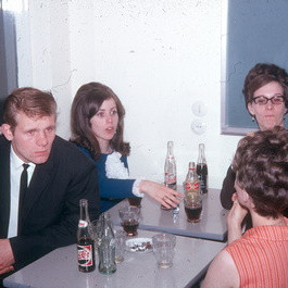 1968_sjomannadagur_ball_ii