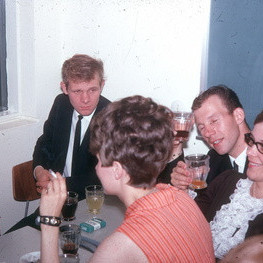 1968_sjomannadagur_ball_iii