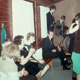 1968_sjomannadagur_ball_iv
