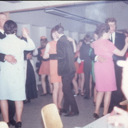 1968_sjomannadagur_ball_v