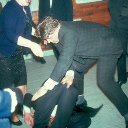 1968_sjomannadagur_ball_vi
