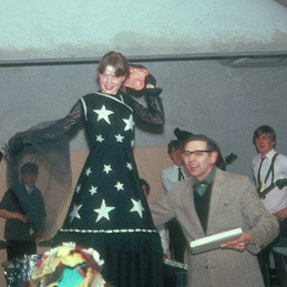 1968_sjomannadagur_ball_vii