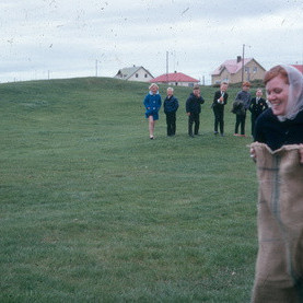 1968_sjomannadagur_i
