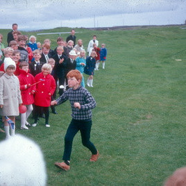 1968_sjomannadagur_ii