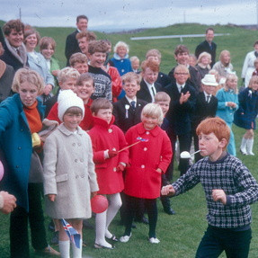 1968_sjomannadagur_iii
