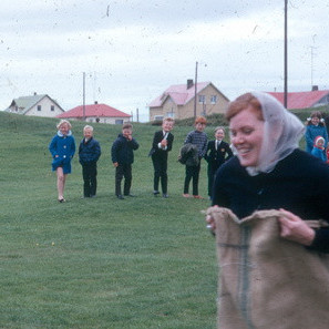 1968_sjomannadagur_iv