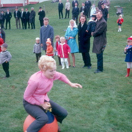 1968_sjomannadagur_ix