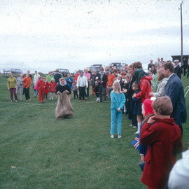 1968_sjomannadagur_v