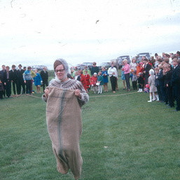 1968_sjomannadagur_vi