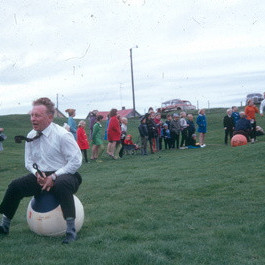 1968_sjomannadagur_vii
