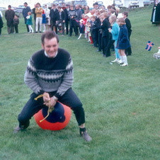 1968_sjomannadagur_viii