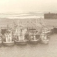 hofninikringum1970-80