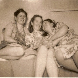 scan0006