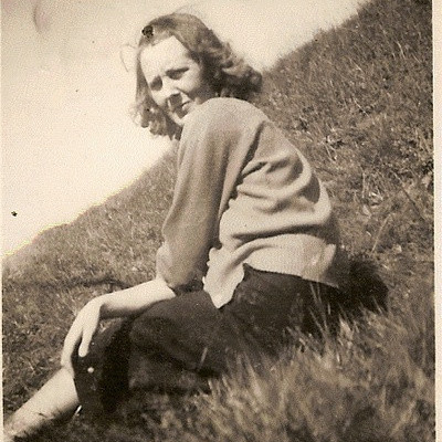 scan0008
