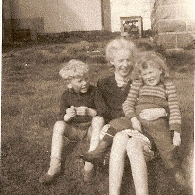 scan0010