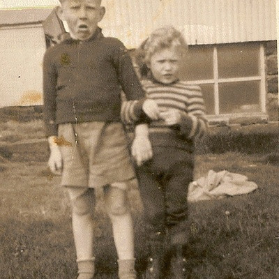 scan0011