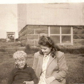 scan0012