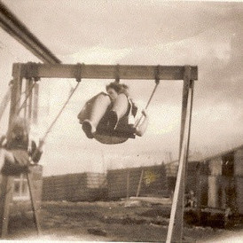scan0013