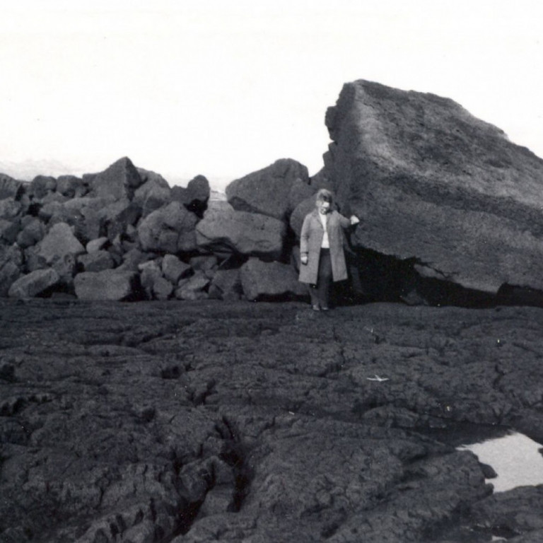 latur-1972-ber-vid-himin