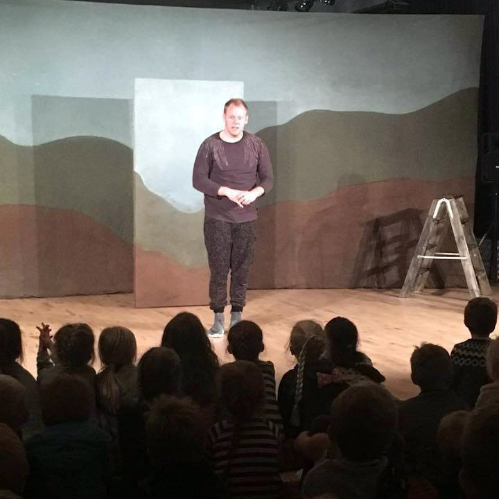 14522773_680335742130001_4425202720381149021_n