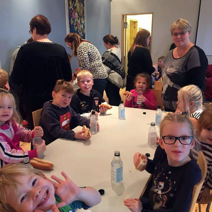 14650775_680335738796668_6883039237994832341_n