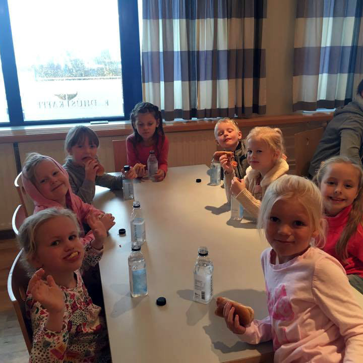 14708140_680335735463335_4728513512705347857_n